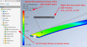 cantilever compare