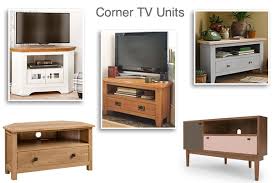 Corner Tv Unit Media Cabinets Stands