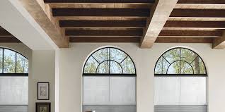 Window Solutions For Tricky Windows