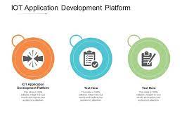 Iot Development Platform