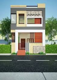 3d Elevation And Interior Design Anantapur