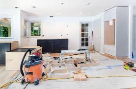 Spend Money When Remodeling Your Home