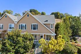 Marin County Ca Homes For Real
