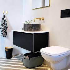 Mycphartstyle Luxury Bathroom Blog