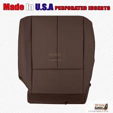 Seat Covers For 2018 Nissan Murano For