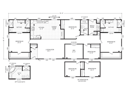 101 Floor Plans Available