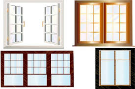 Cary Raleigh Windows And Doors