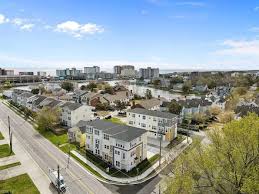 Virginia Beach Va Real Estate Homes
