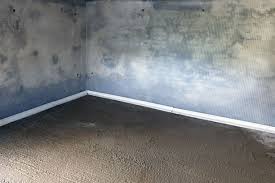 Damp Solutions Uk Experts In