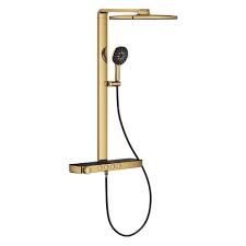 Rainshower Aqua Pure Shower System With
