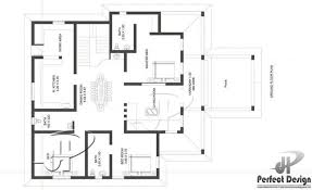 10 Home Blueprints And Floor Plans You