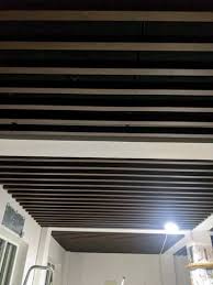 Metal False Ceiling Services At Rs 325