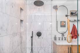 How Much Does It Cost To Tile A Shower
