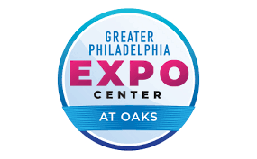 Greater Philadelphia Expo Center Oaks Pa