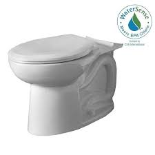 American Standard Cadet 3 Flowise