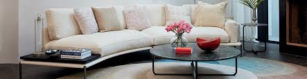 Zanotta Indoor Design Furniture