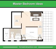 Pin On Master Bedrooms Decor