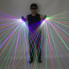 laser maze archives beamqus