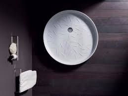 Shower Trays Round Ceramic Shower Tray