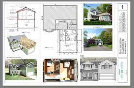 Pin On Home Addition Plans