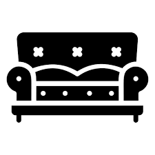 Sofa Furniture Coach Furniture Home