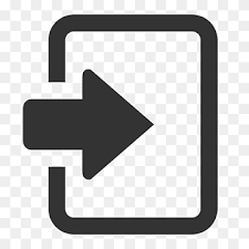 Login Icon Png Images Pngwing