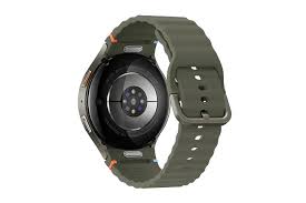 Samsung Galaxy Watch 7 44 Mm Bluetooth