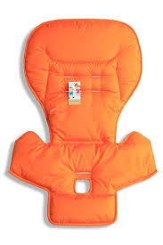 Seat Pad Cover For Highchair Peg Perego