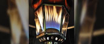 How To Fix Your Patio Heater Repairing