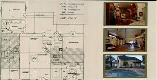 Burks Model Sparks Construction Homes