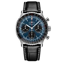 Breitling Navitimer B01 Chronograph 41