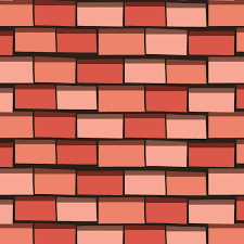 Seamless Brick Pattern Images Free