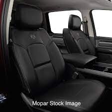 Mopar Seat Covers For Ram 1500 For