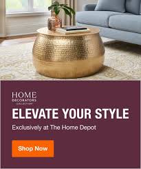 Home Decorators Collection Home Decor