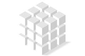 Solving The Palletizing Puzzle Modern