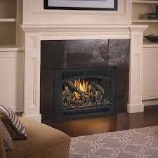 Top 5 Benefits Of Fireplace Inserts