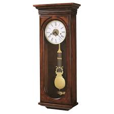 Howard Miller Earnest Grandfather Clock