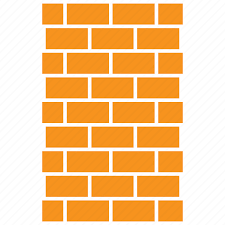 Ceramic Isometric Tile Bathroom Icon