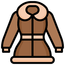 Fur Coat Free Fashion Icons
