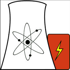The Math Behind Radioactive Decay
