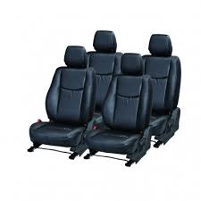 Buy Hyundai Grand I10 Nios Seat Cover