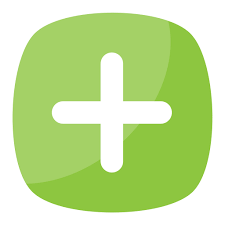 Addition Addition Symbol Arithmetic