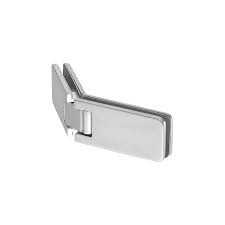 Glass To Glass Shower Door Hinge 135