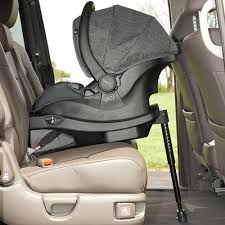 Evenflo Litemax Dlx Infant Car Seat