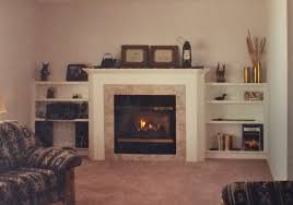 Fireplace Mantels Custom Made Furniture