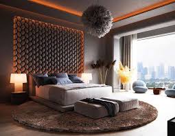 Bedroom Design Secret Recipe Of