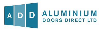 Bespoke Aluminium Doors And Windows