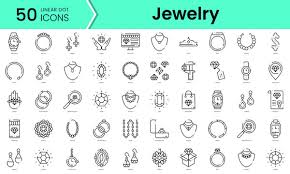 Jewelry Box Icon Images Browse 53 196