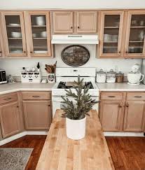 Cabinets With Glass Doors