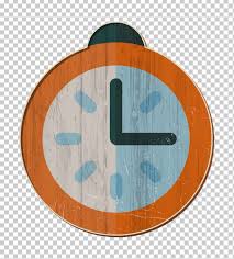 Wall Clock Icon Watch Icon Home